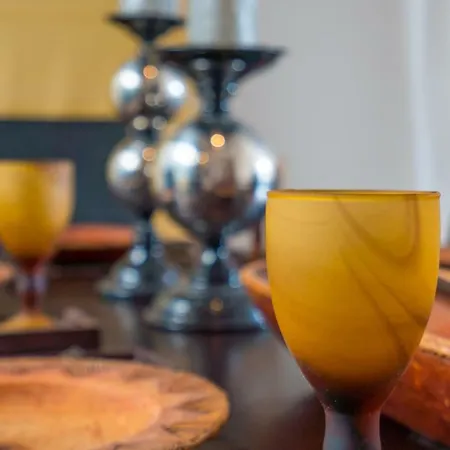 Apartamento ático En Plaza De La Constitución